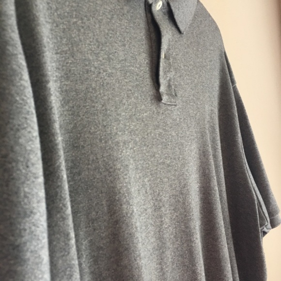 NWOT Men’s Ralph Lauren Polo Custom Fit! - Picture 8 of 8